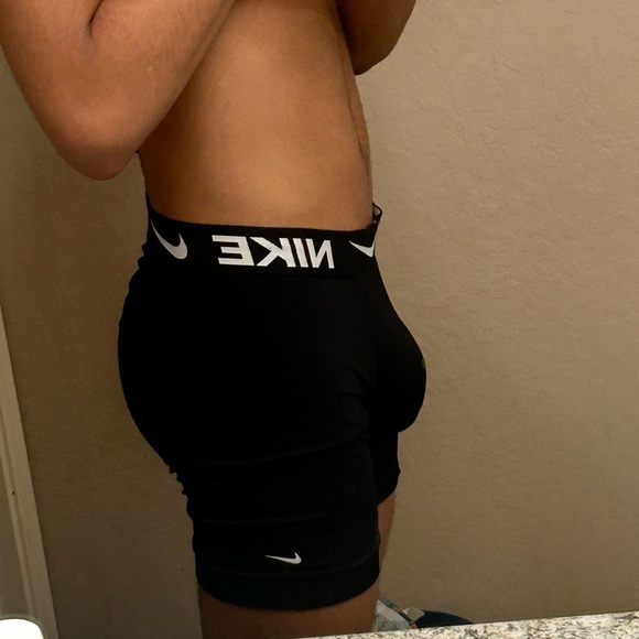 Nike men’s underwear - Picture 2 of 5